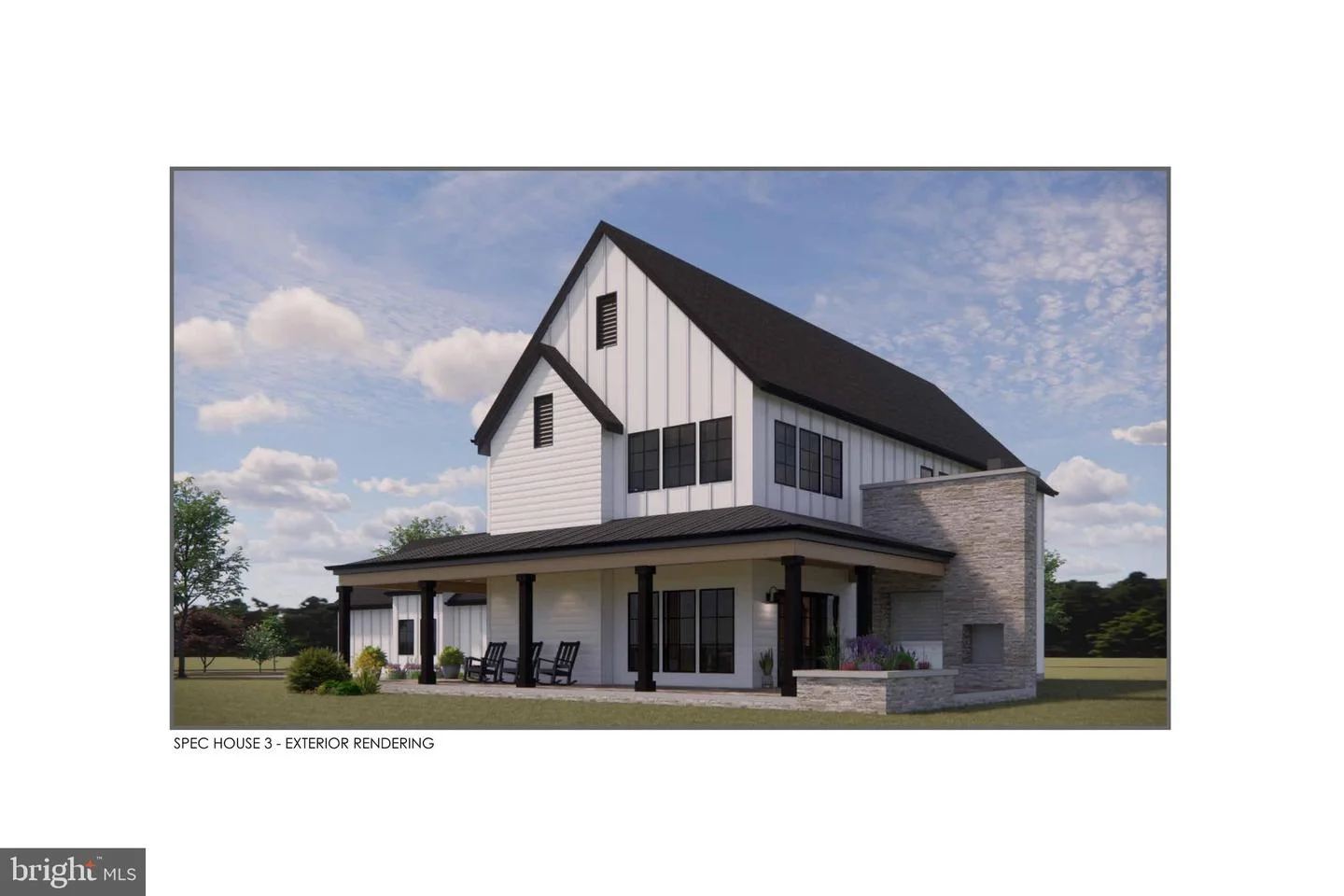 355 N Lewisberry Road