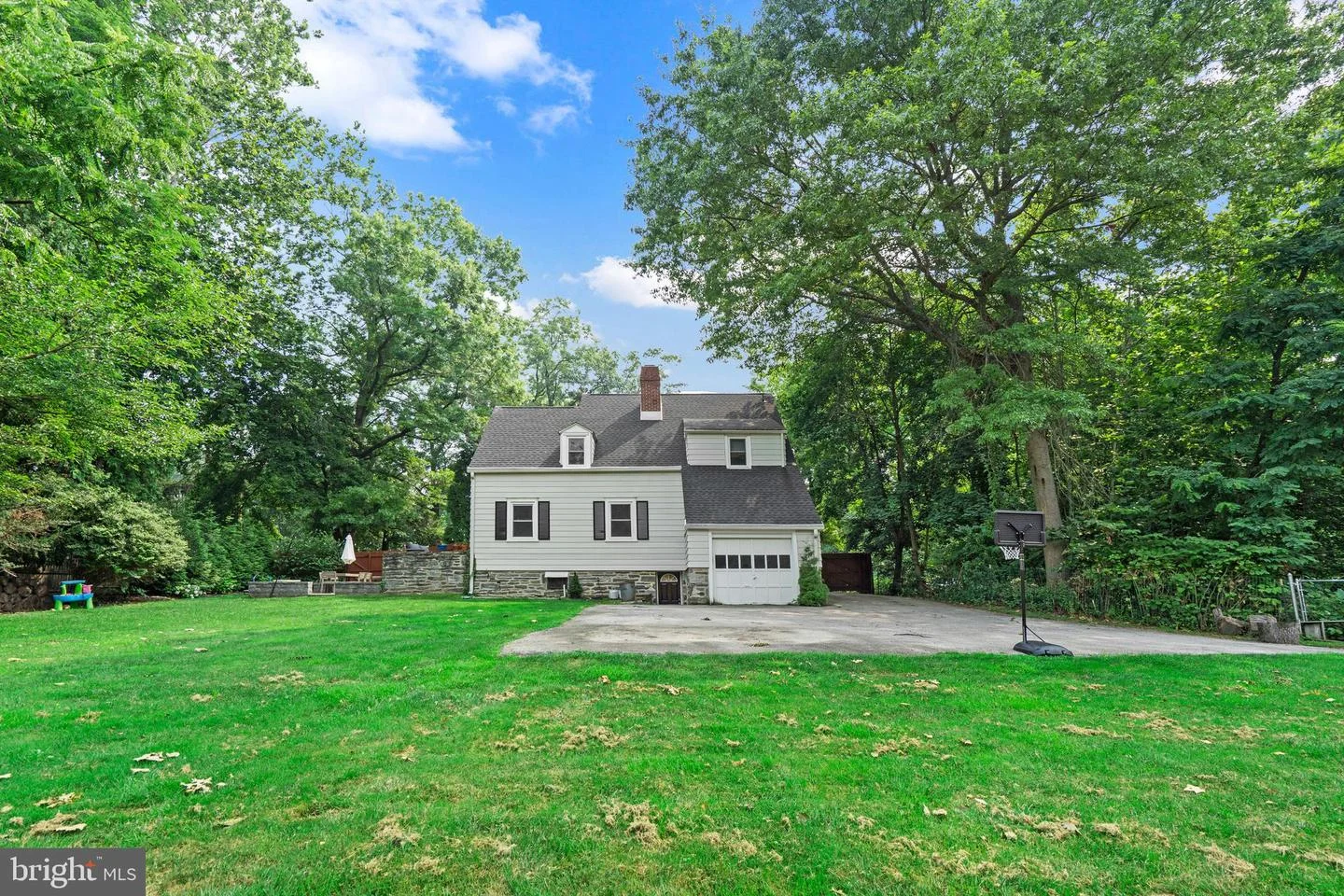 594 Haverford Road