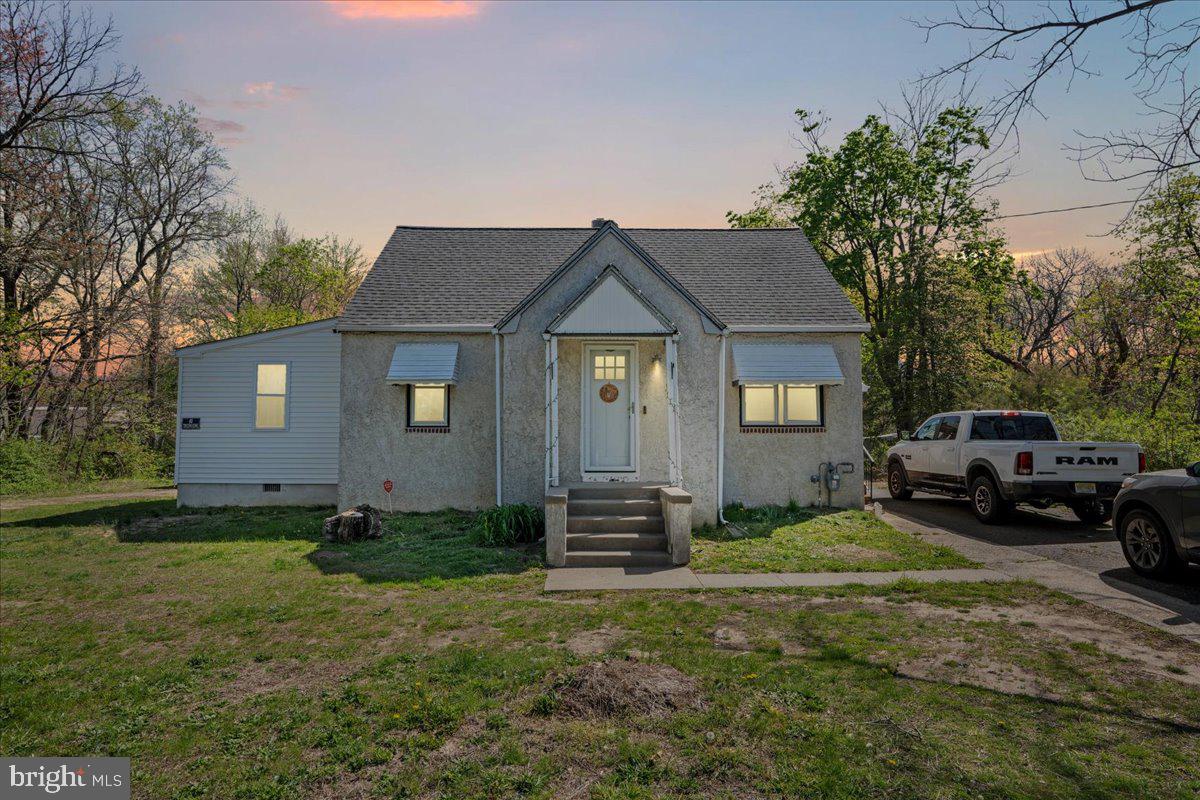Listing image 8