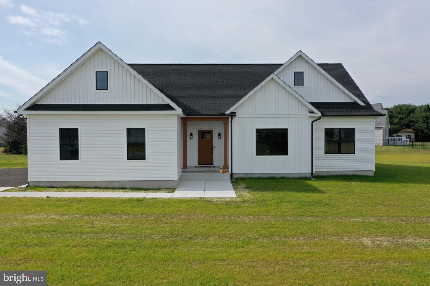 Photo 2 of 3 of 129 E Lucky Estates Drive land