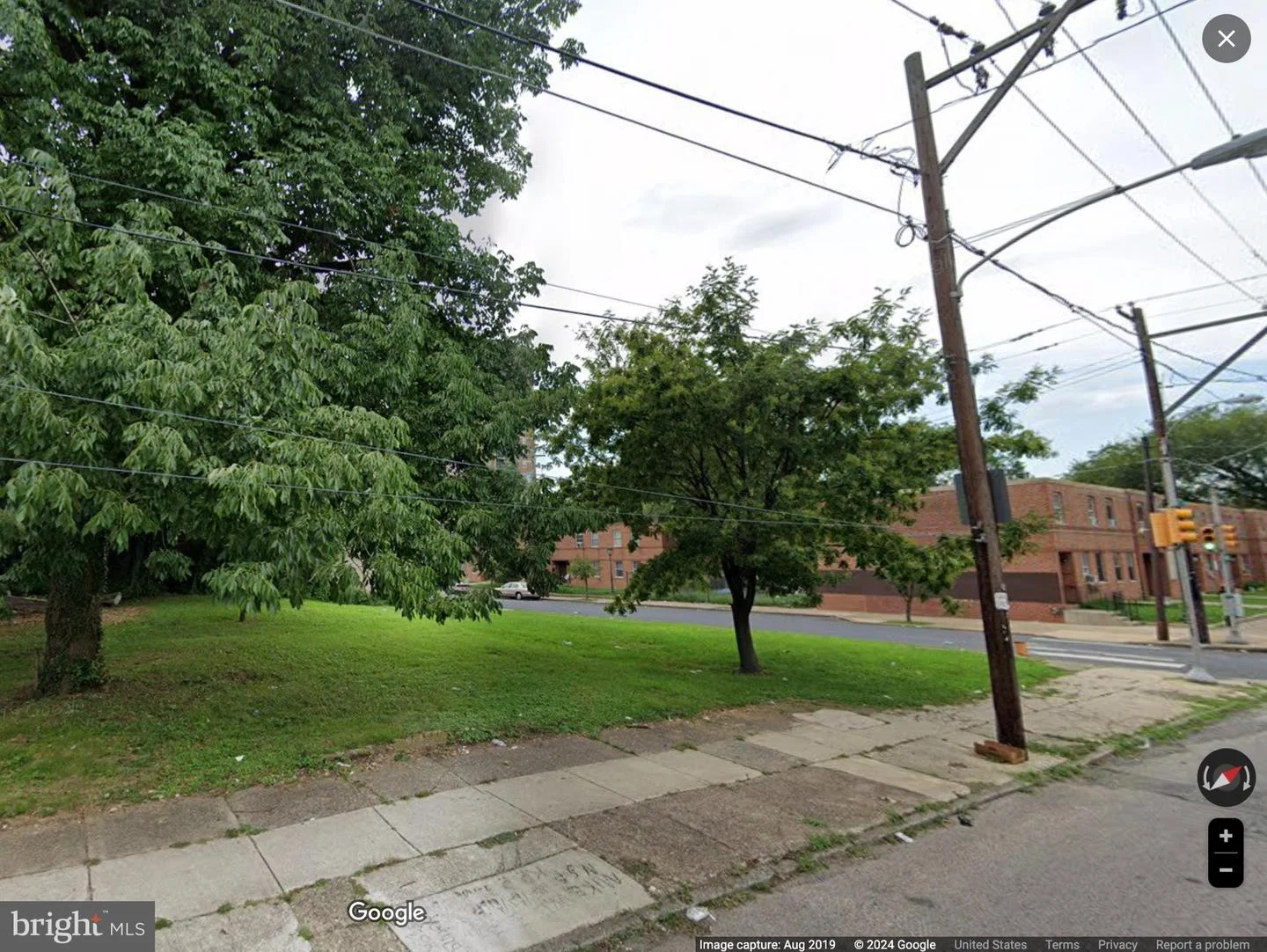 2344 N 10th Street