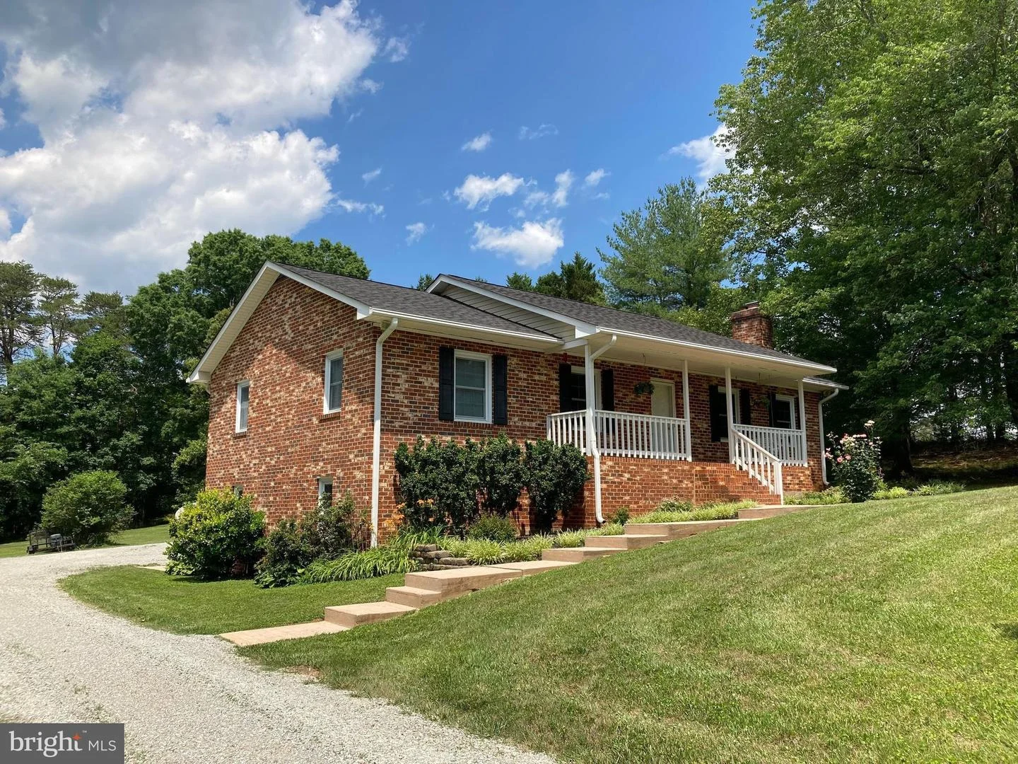 2412 Fairground Road