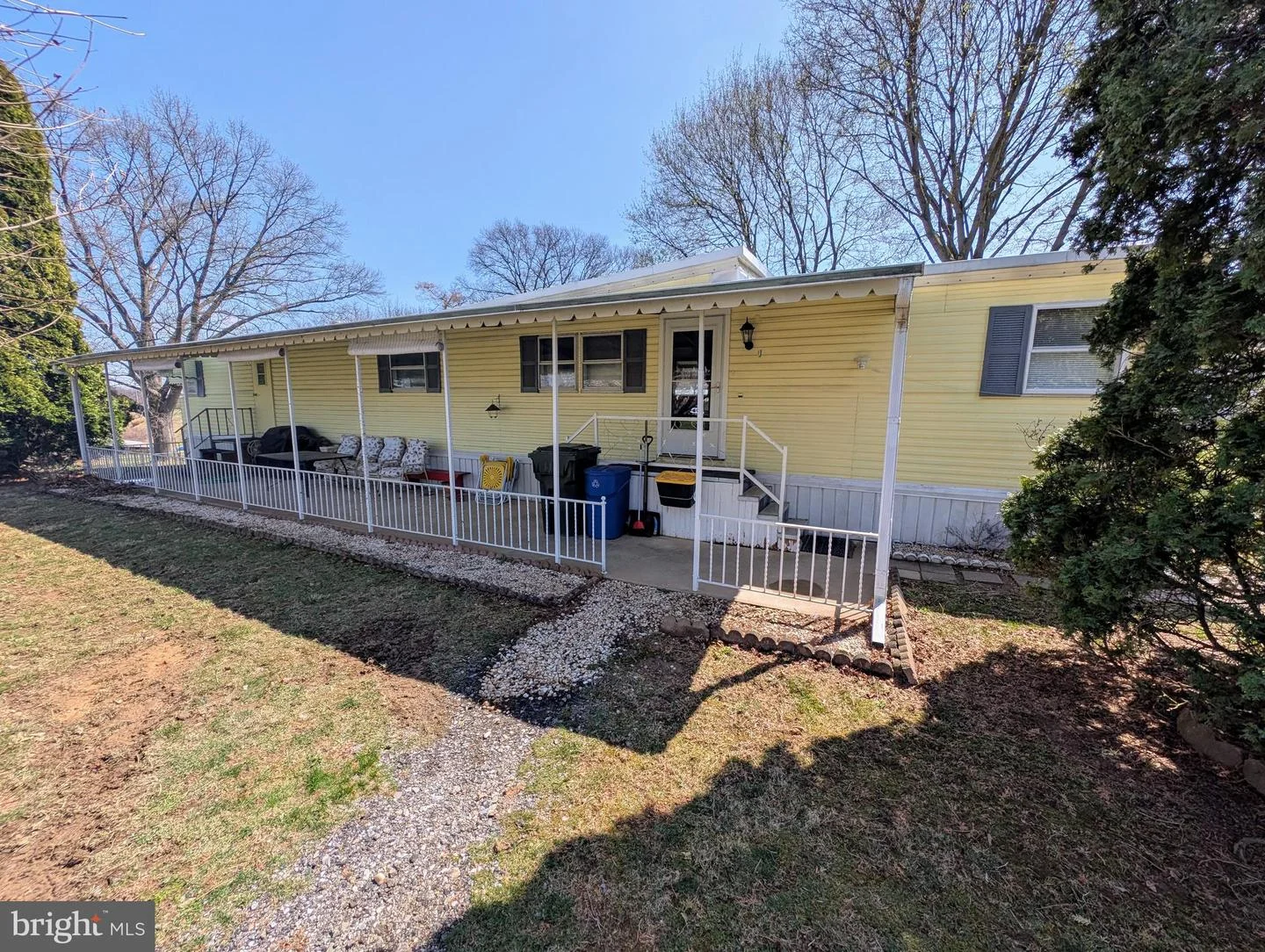28 Springvale Road