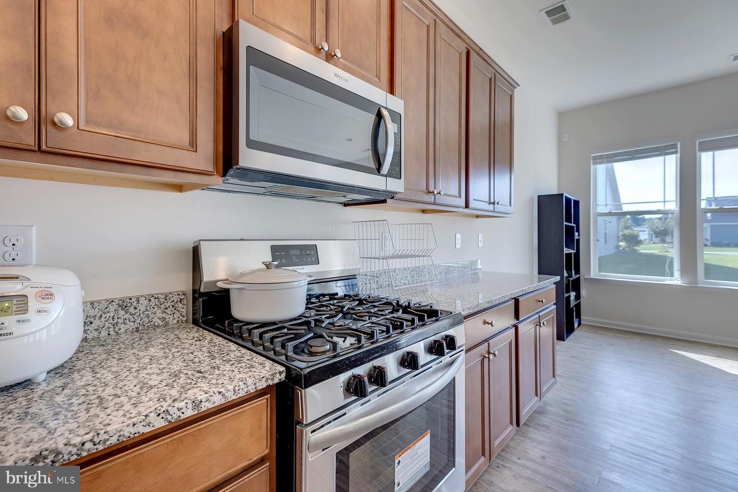 Photo 6 of 65 of 29662 Riverstone Dr house