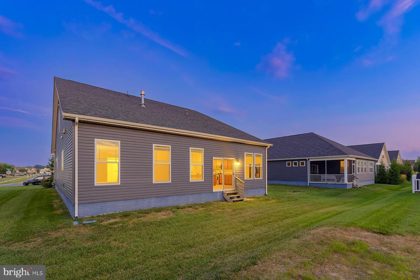 Photo 56 of 65 of 29662 Riverstone Dr house