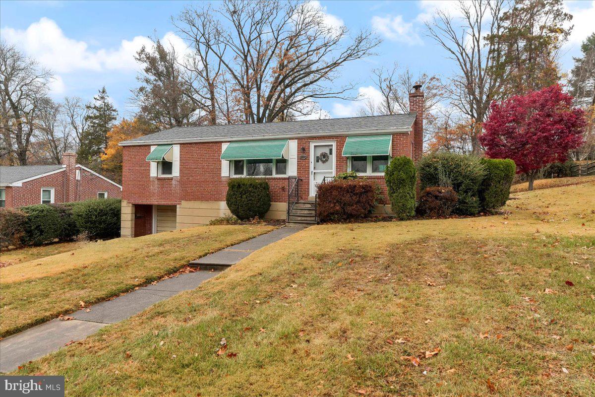 2749 Harmil Road, Broomall, Pennsylvania image 37