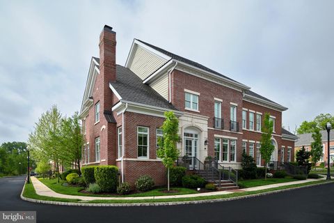 Townhouse in New Hope PA 20 Meadowbrook COURT.jpg