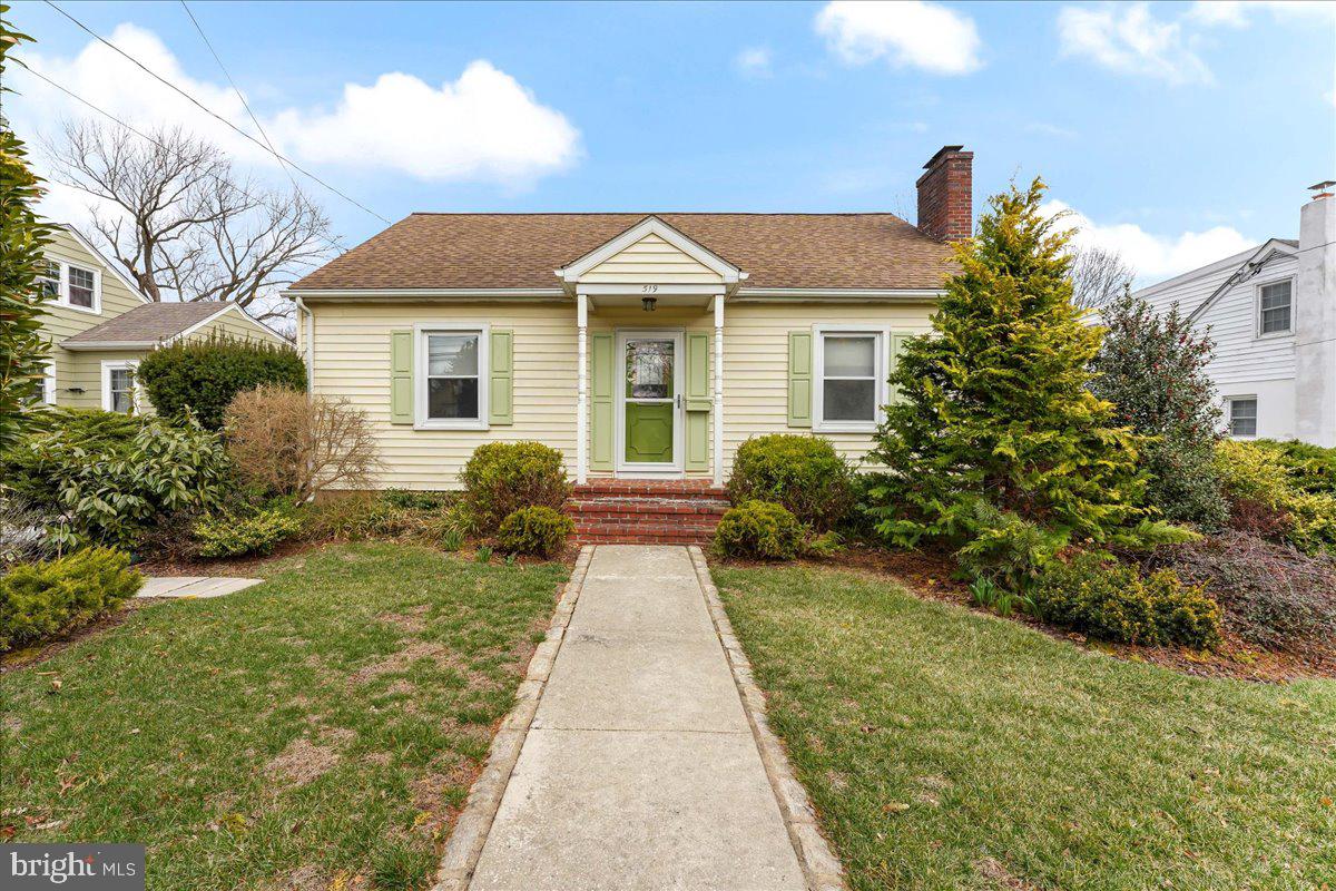Listing image 2