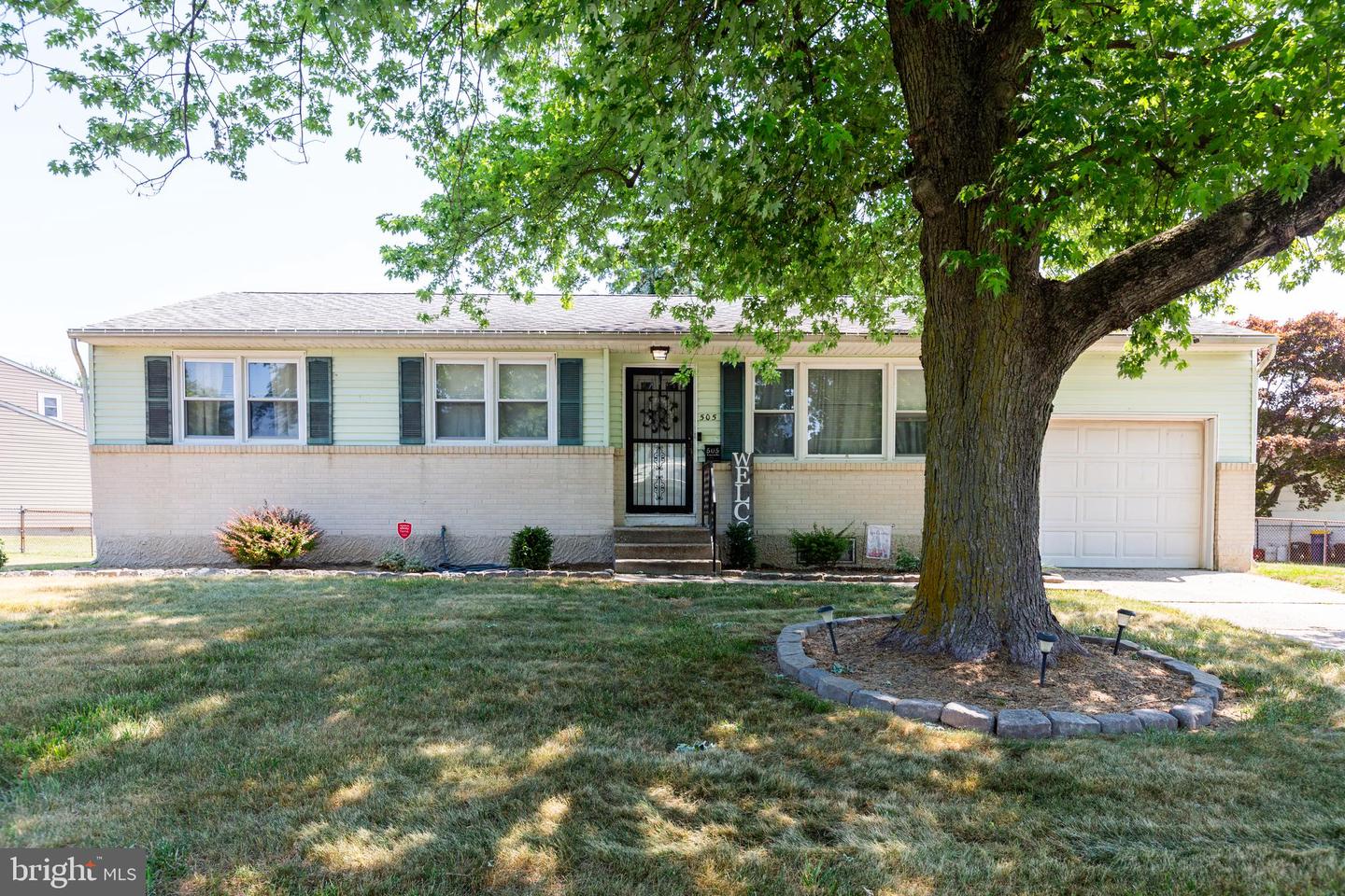 View Dover, DE 19901 house