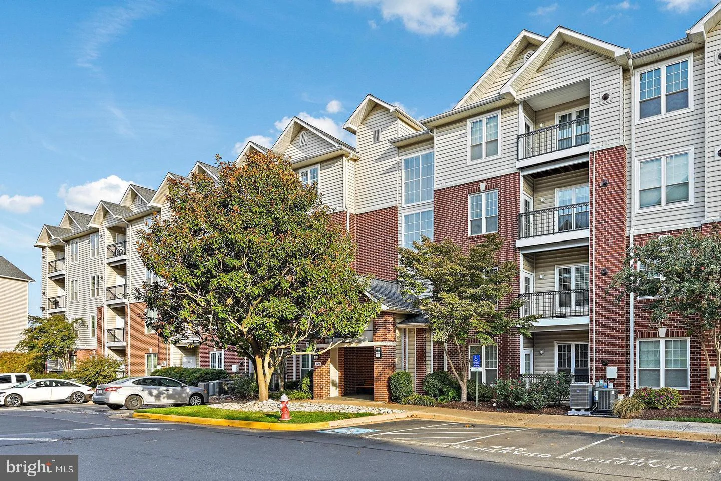 1581 Spring Gate Drive Unit 5314