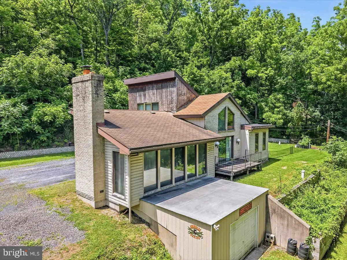 5340 2nd Street, Whitehall, PA, 18052