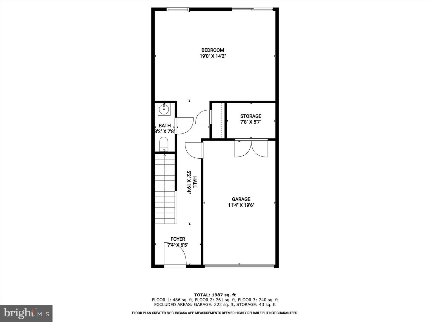 Photo 38 of 42 of 3623 Duckhorn Way townhome