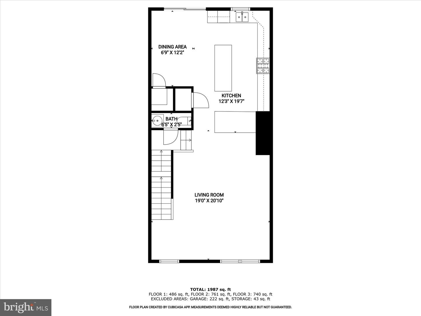 Photo 36 of 42 of 3623 Duckhorn Way townhome