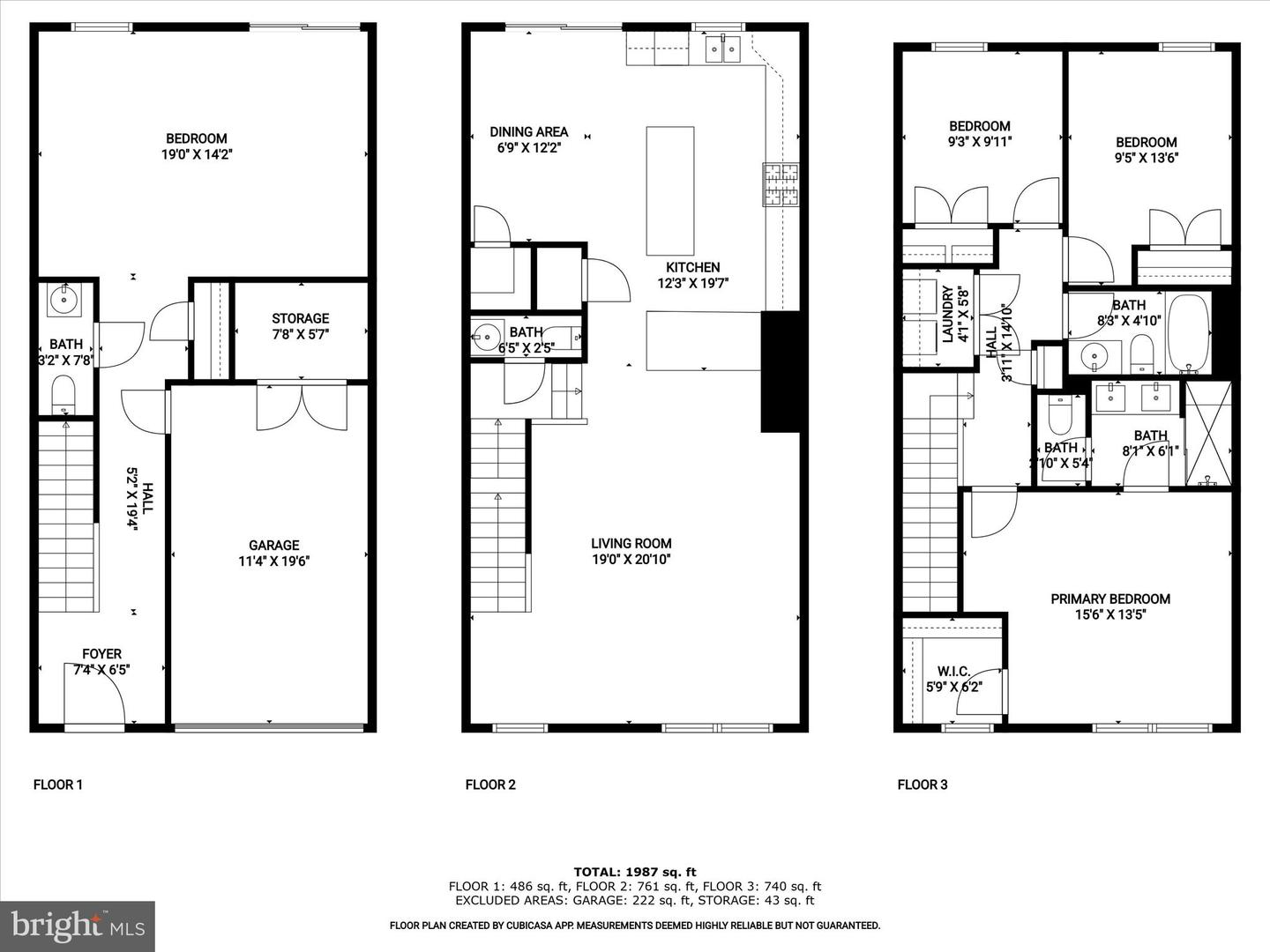 Photo 35 of 42 of 3623 Duckhorn Way townhome