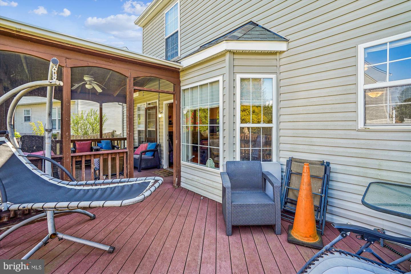 Photo 26 of 30 of 20899 Chippoaks Forest Cir house