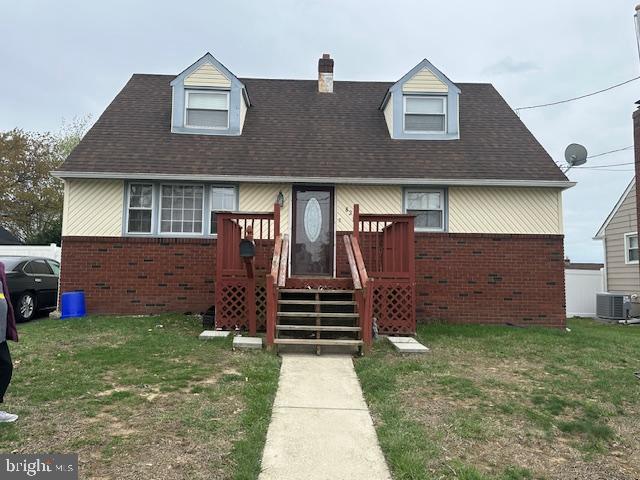 Listing image 2