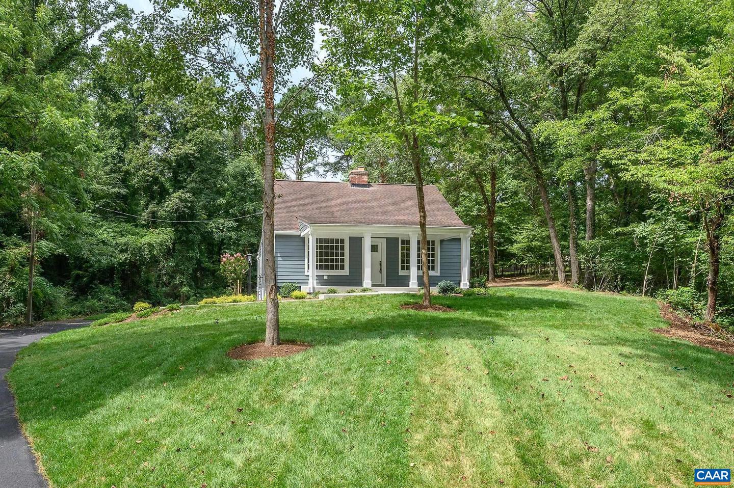 Photo 46 of 56 of 1588 Crozet Ave house