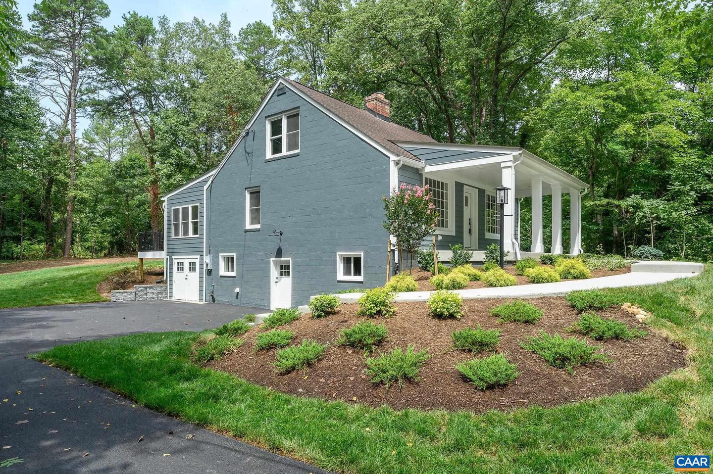 Photo 45 of 56 of 1588 Crozet Ave house