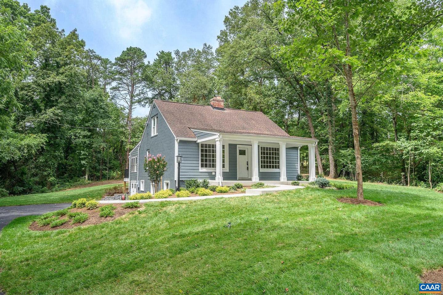 Photo 53 of 56 of 1588 Crozet Ave house