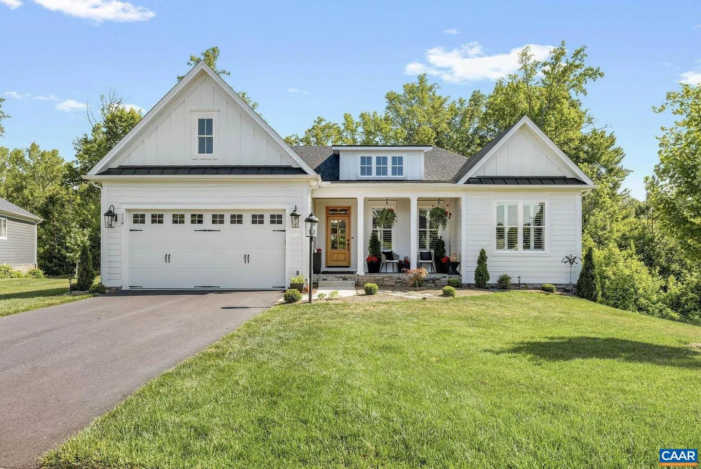 116 Applewood Dr Dr, Zion Crossroads, VA, 22942