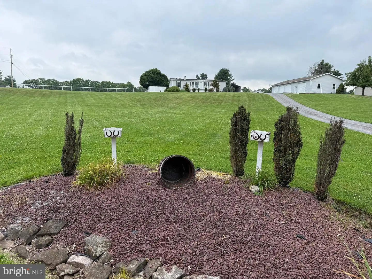 472 Scotch Pine Road, Dillsburg, PA, 17019