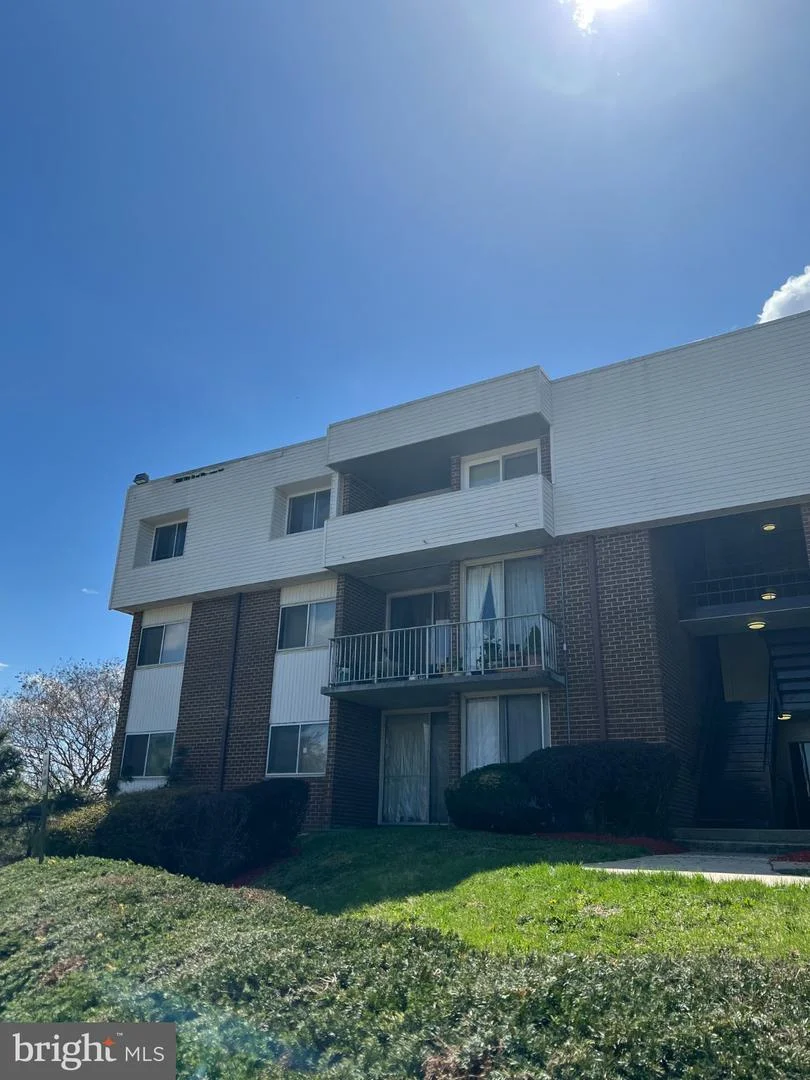 10239 Prince Place Unit 26-301