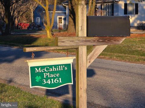 Farm in Frankford DE 34258 Emerald Isle LANE.jpg