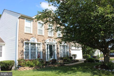 Single Family Residence in Woodbridge VA 15385 Bevanwood DRIVE.jpg