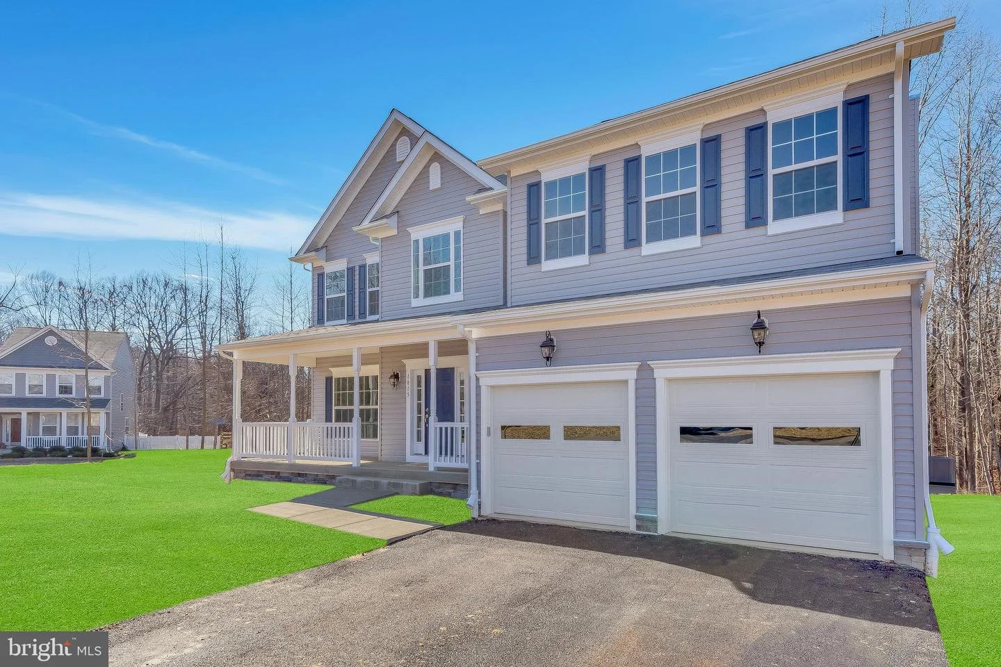 19163 Porto Bello Dr, Drayden, MD, 20630