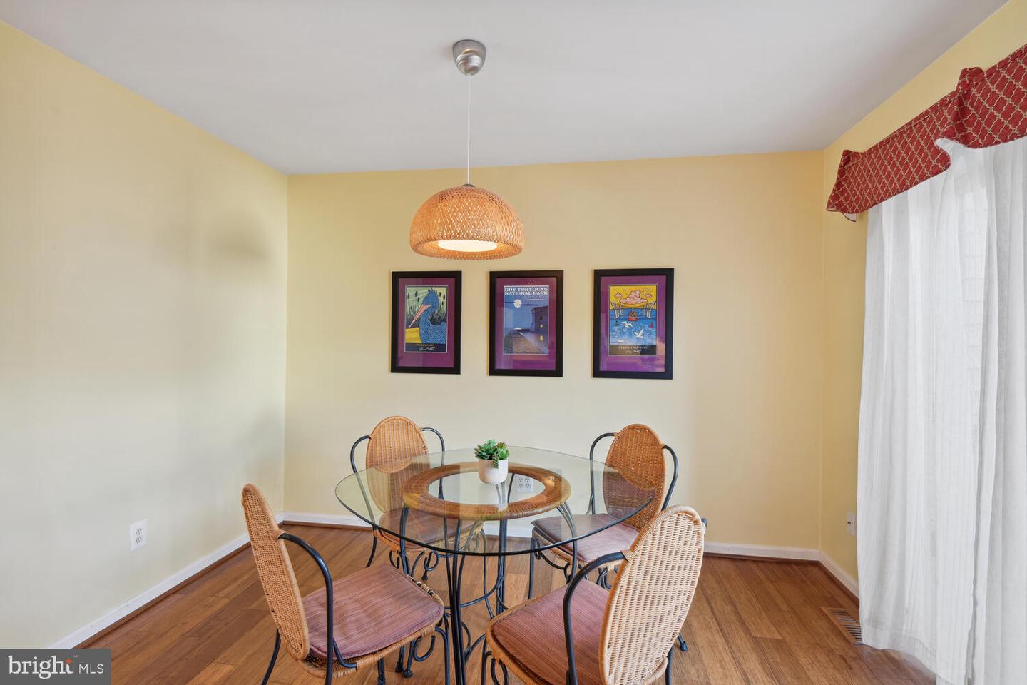 Photo 16 of 31 of 1405 Anna Marie Ct townhome