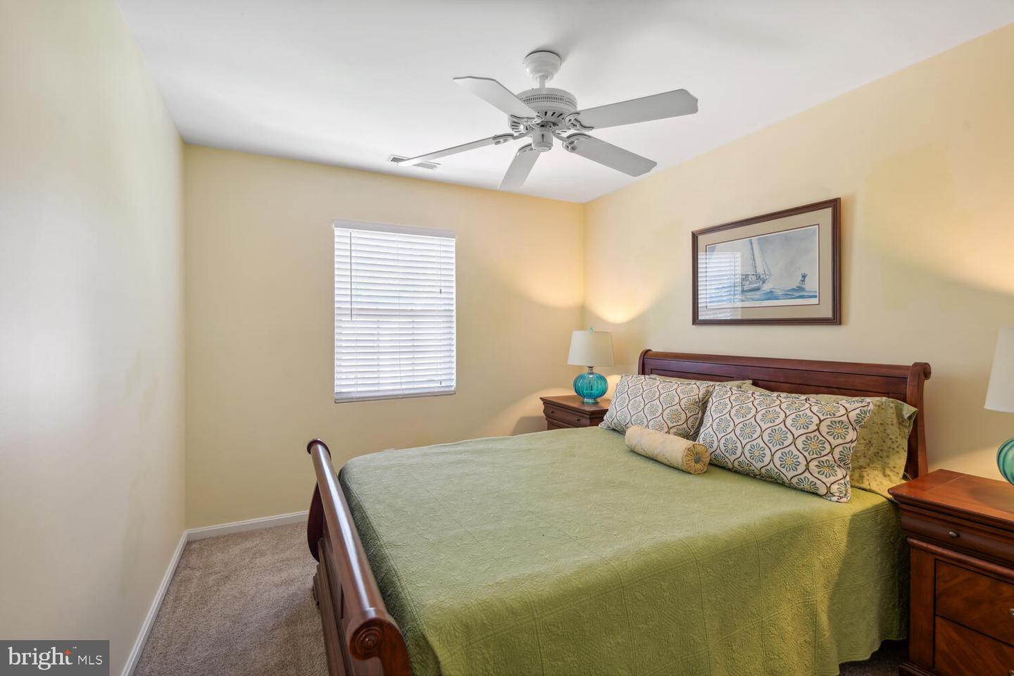 Photo 25 of 31 of 1405 Anna Marie Ct townhome