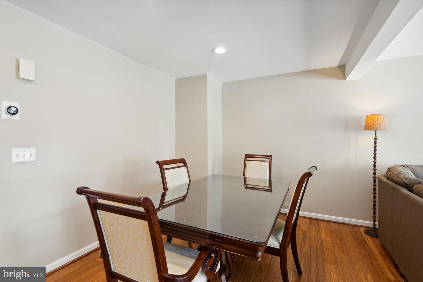 Photo 14 of 31 of 1405 Anna Marie Ct townhome