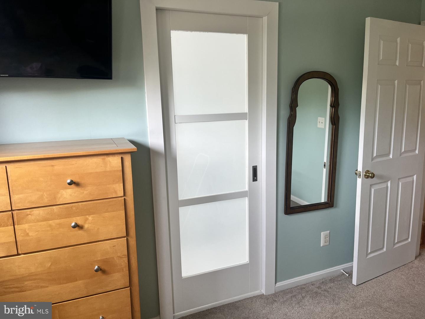 Photo 21 of 31 of 1405 Anna Marie Ct townhome