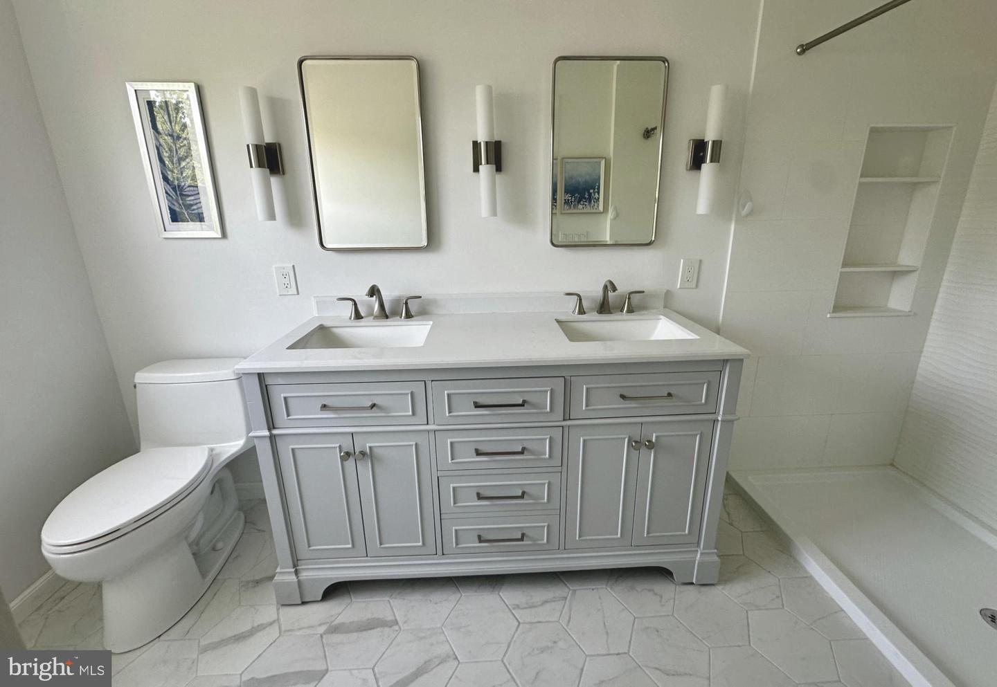 Photo 23 of 31 of 1405 Anna Marie Ct townhome