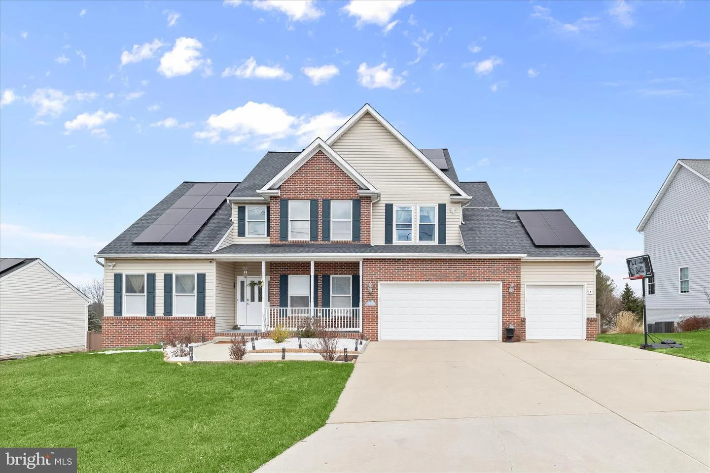 34 Kate Wagner Court