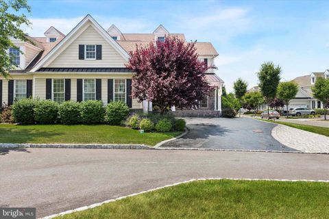 Duplex in Newtown Square PA 406 Berlo LANE.jpg