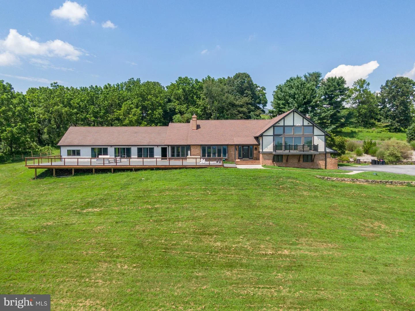1496 Orchard Lane