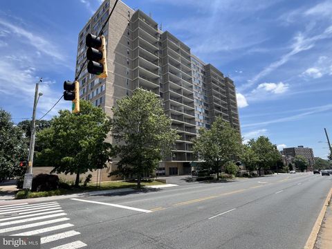 Condominium in Wilmington DE 1401 Pennsylvania AVENUE.jpg