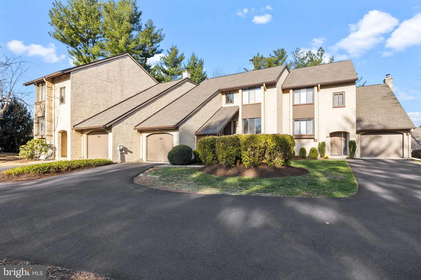203 Golf Club Drive
