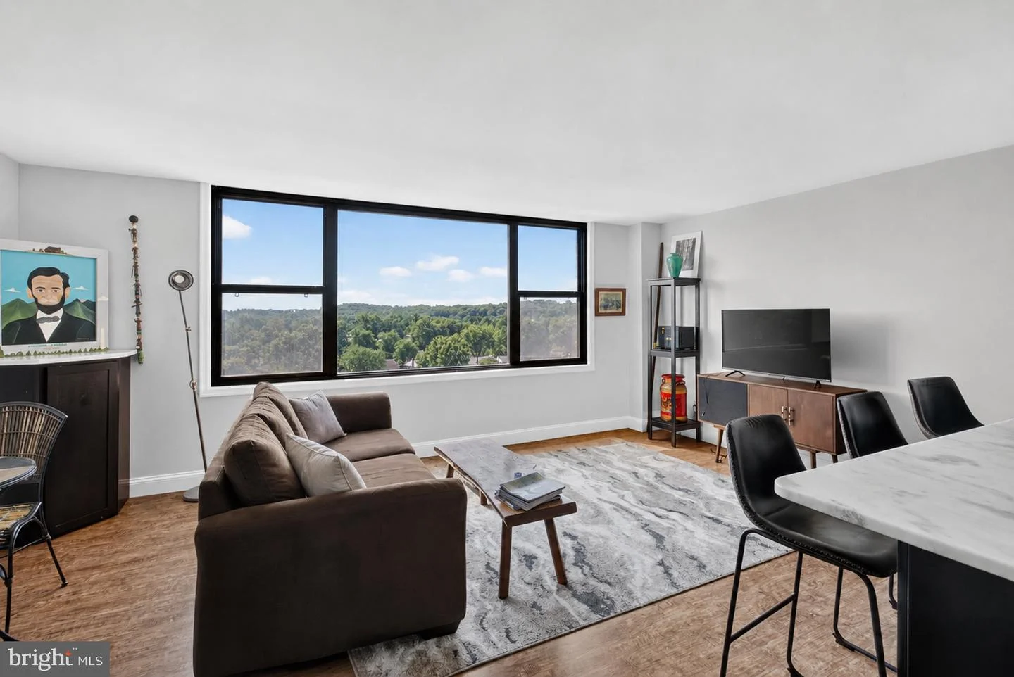 4600 Duke Street Unit 913