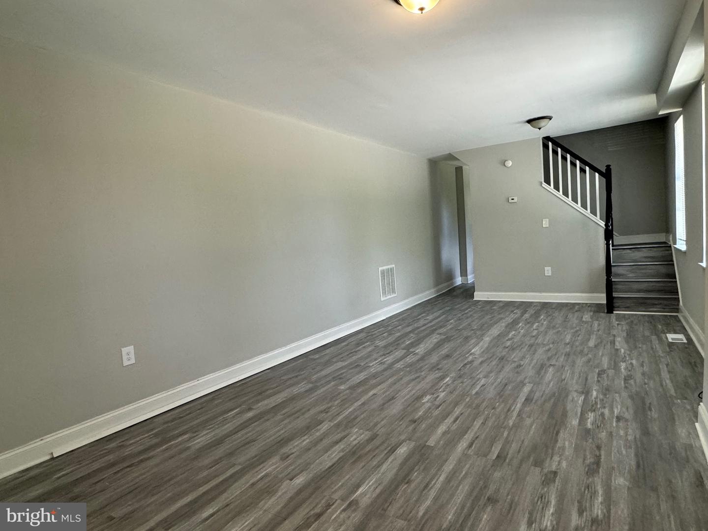 Photo 12 of 21 of 132 Palormo Ave townhome