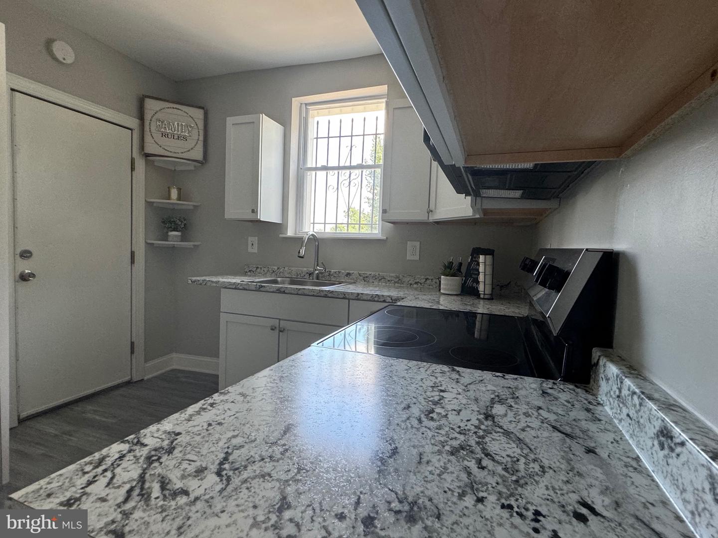 Photo 6 of 21 of 132 Palormo Ave townhome