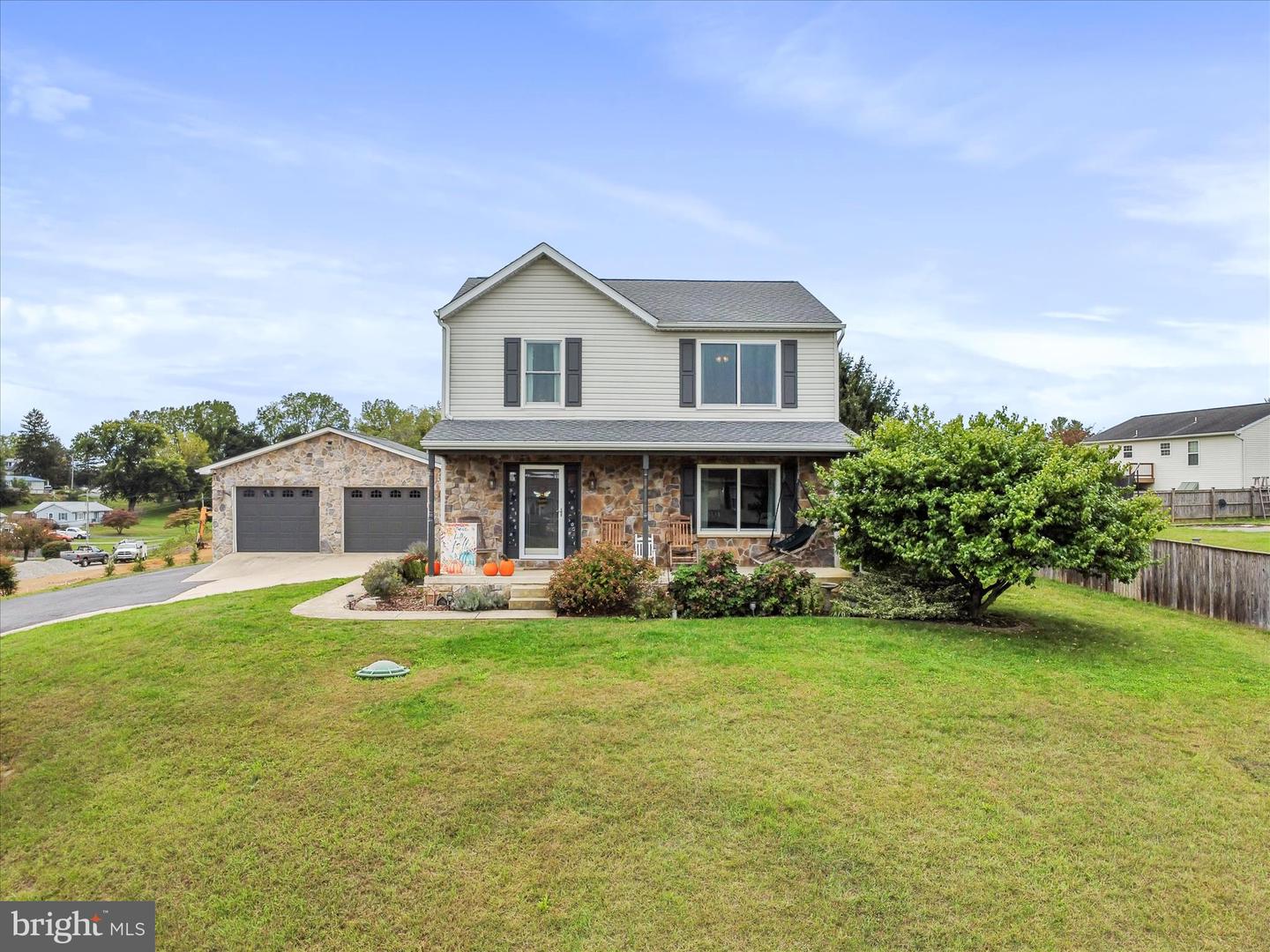 4798 Gray Hawk Drive #17