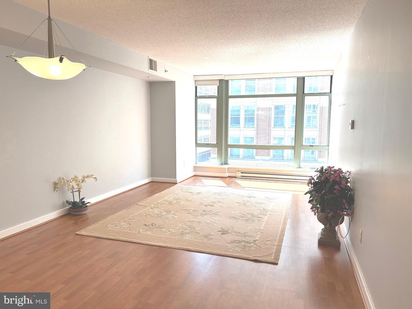 1150 K St NW #609