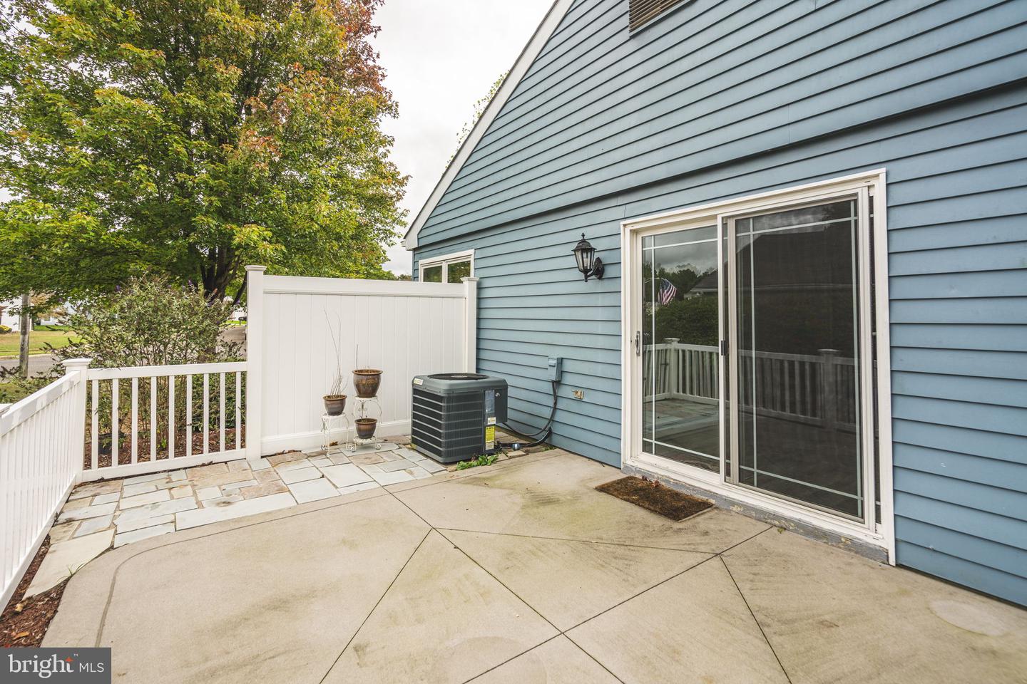 40 Windsor Road, Southampton, New Jersey image 22