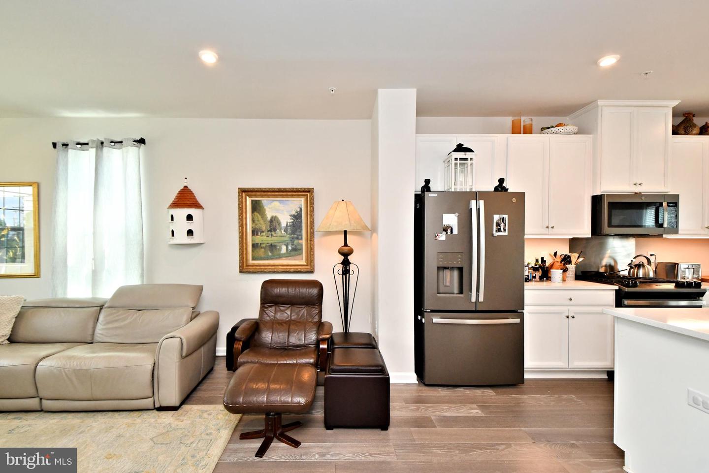 Photo 12 of 42 of 120 Bishop Way townhome