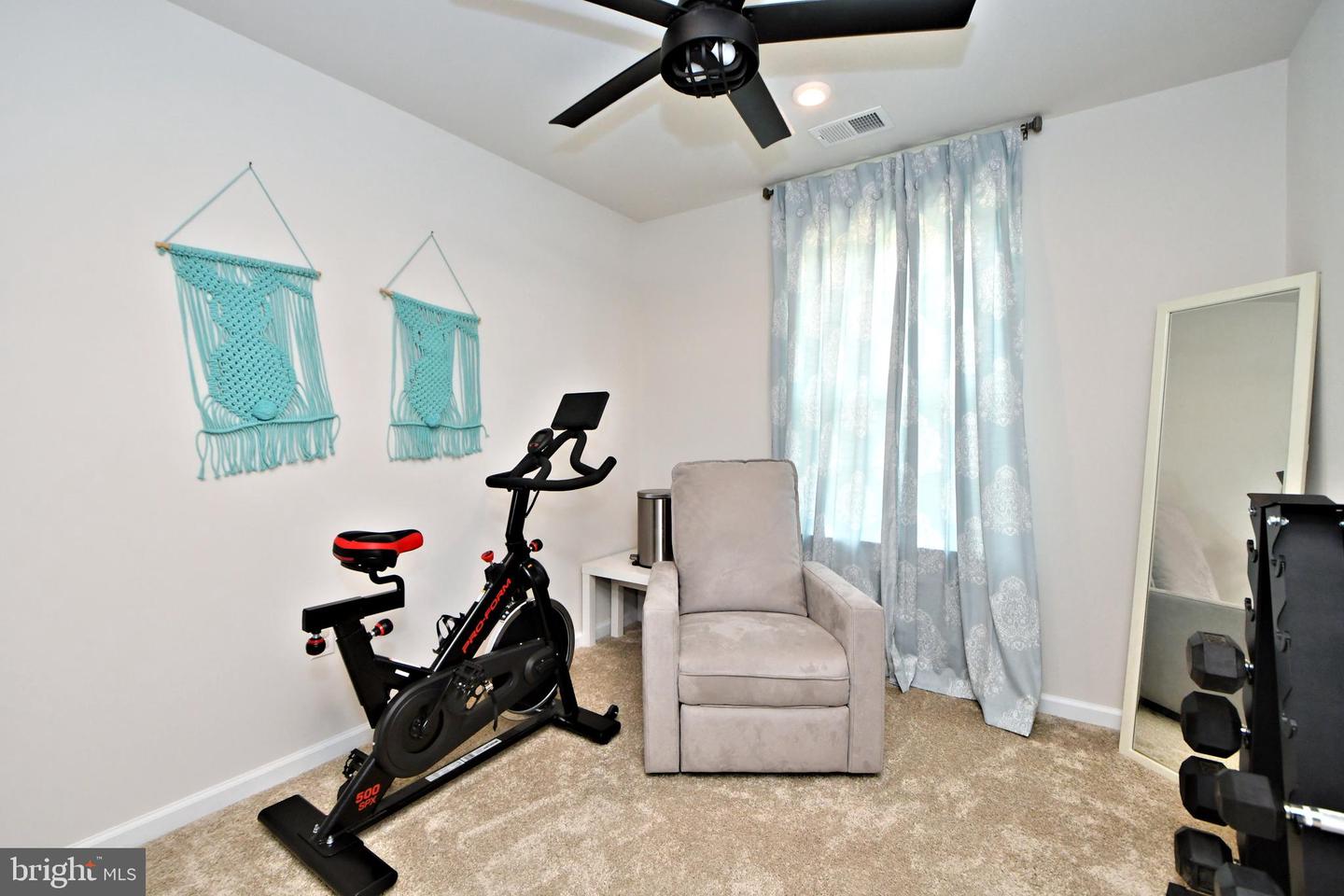 Photo 34 of 42 of 120 Bishop Way townhome