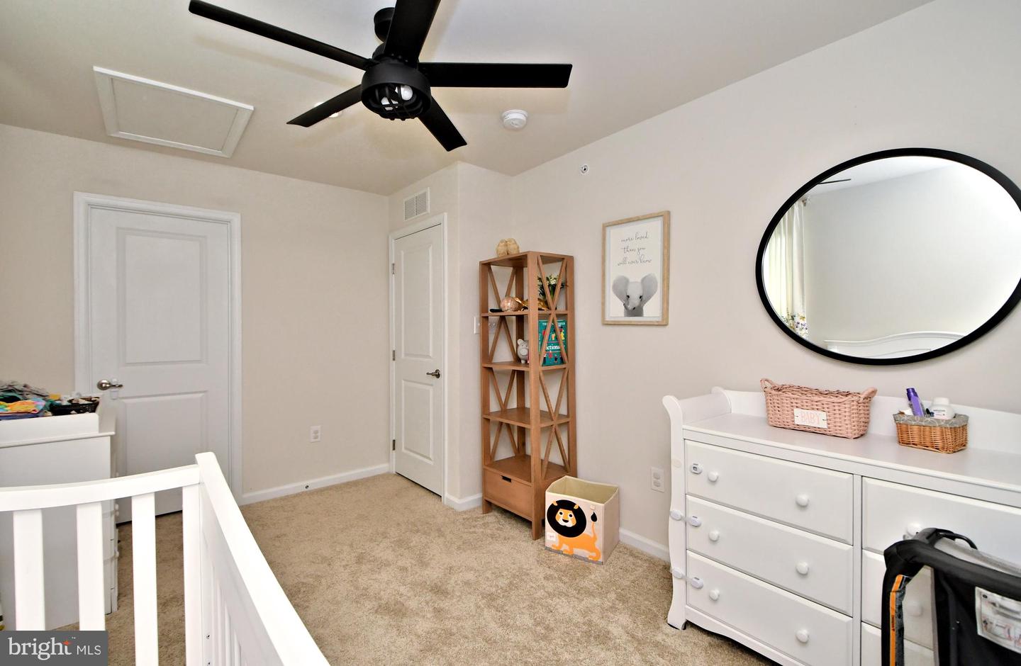 Photo 33 of 42 of 120 Bishop Way townhome
