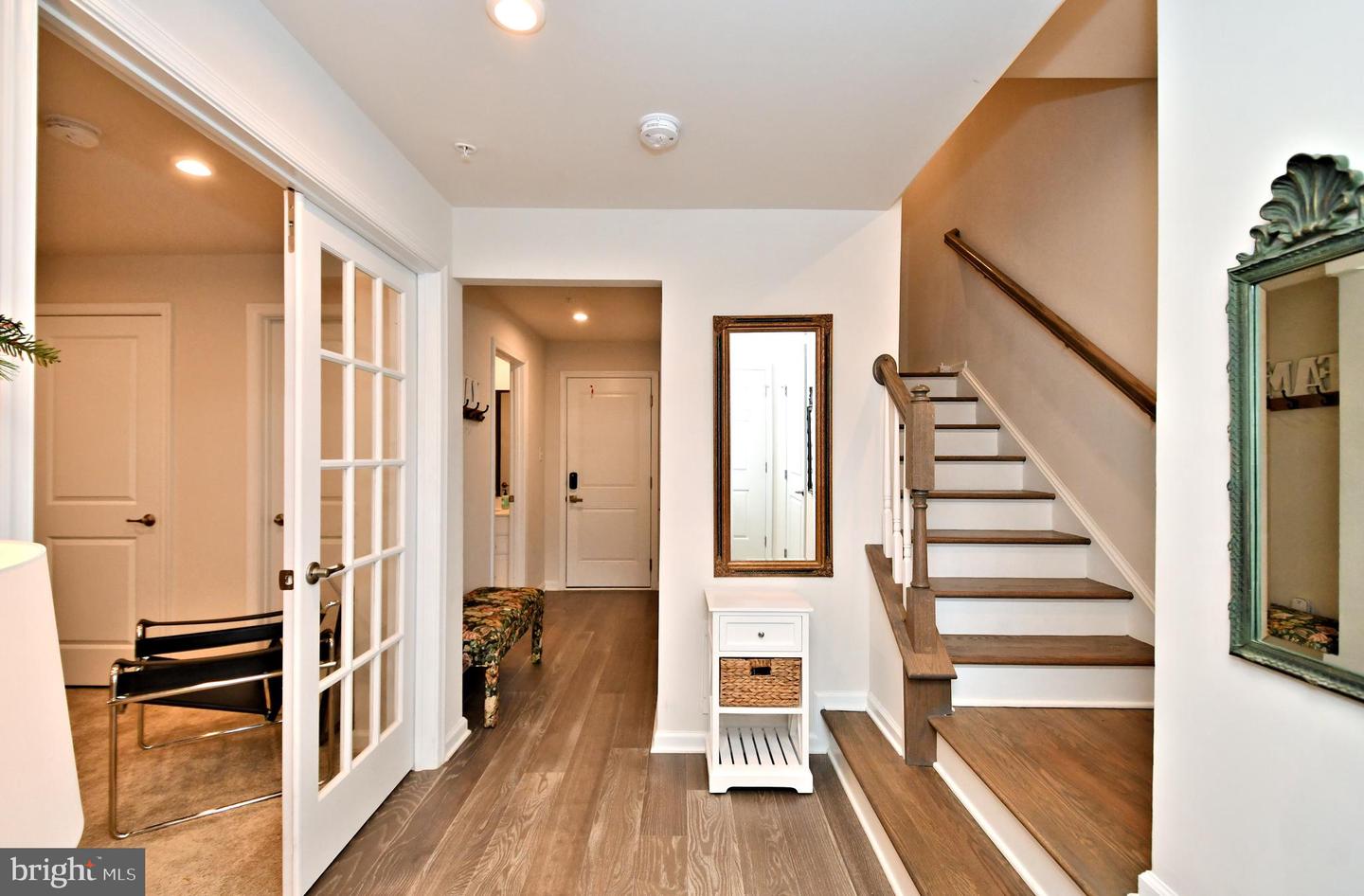 Photo 5 of 42 of 120 Bishop Way townhome