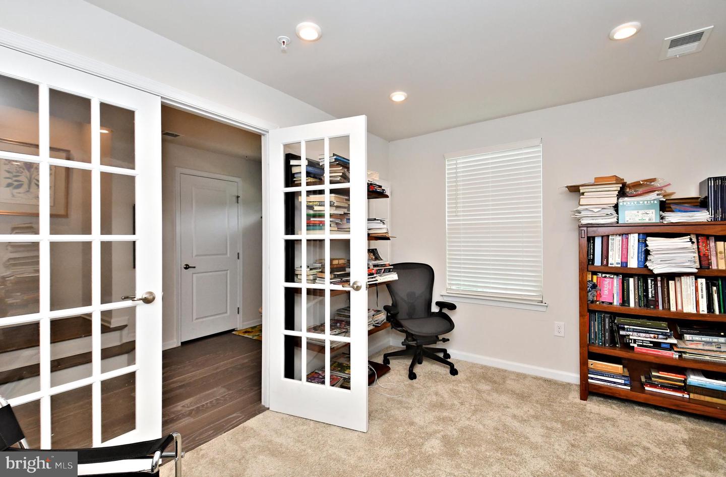 Photo 8 of 42 of 120 Bishop Way townhome